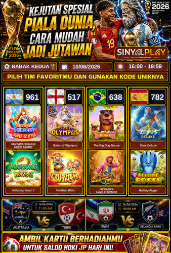 SERVER 2 SINYALPLAY 3.jpg