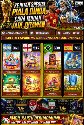 SERVER 2 WAYANGPLAY 3.jpg