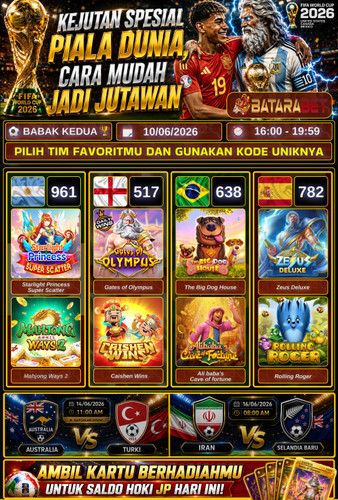SERVER 2 BATARABET 3.jpg