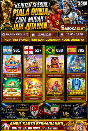 SERVER 3 ASOKASLOT 3.jpg