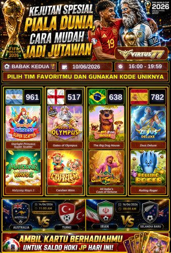 SERVER 1 VIRTUS77 3.jpg