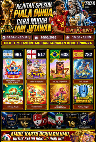 SERVER 3 BATAPLAY 3.jpg