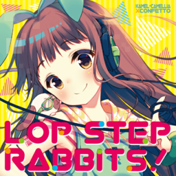 673f53a2f9e8.png