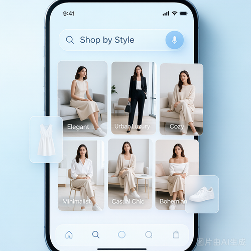 generated image aishopbystyle.png