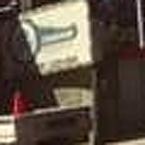 bottom detail.jpg