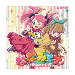 26361d99b940.png