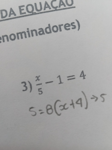 temp.png