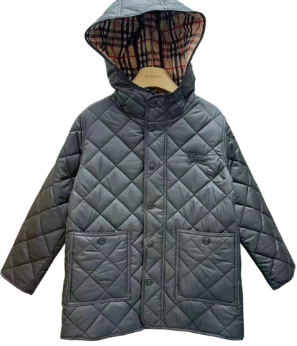 open1668172557 252808396 66a90000019e85f4e1f20aa08239 1280 1282.png