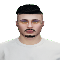 6ee58913c94f.png