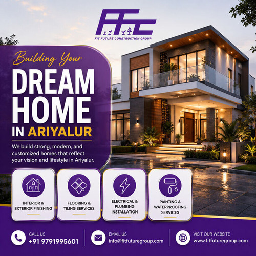 Home Construction in Ariyalur optimized 200.jpg