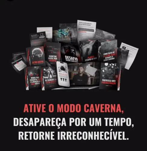 f4ceeaa1432d.webp