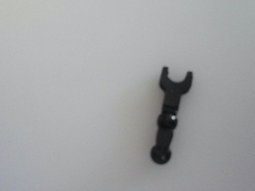120205408.jpg