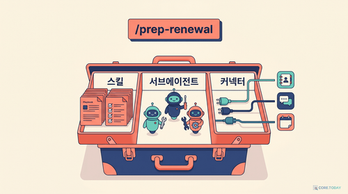 005 claude cowork plugin.png
