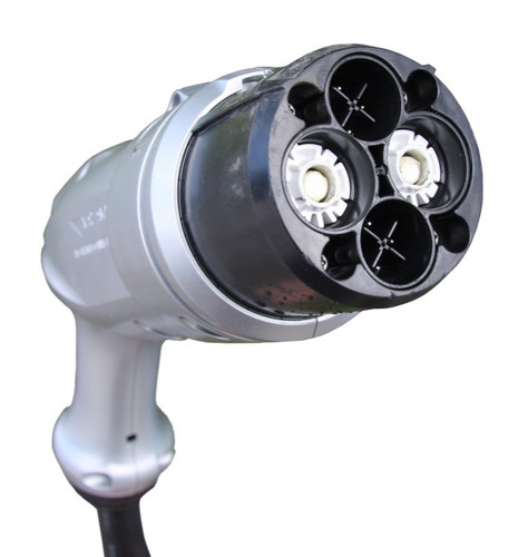 chademo plug.jpg