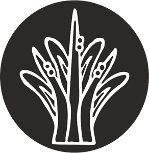 logogam.png