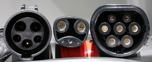 tpc inlet.jpg
