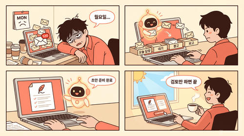 006 claude cowork monday.png