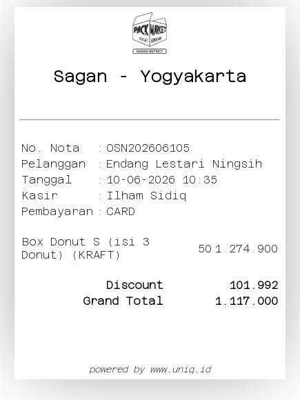 1781062559887.png
