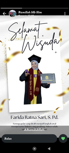 farida.jpg