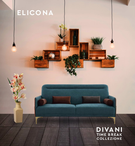 DIVANI TIME BREAK COLLEZIONE-Elicona.jpg