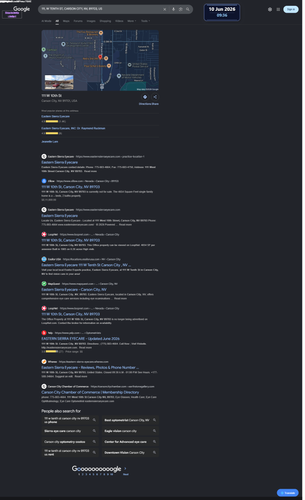 blob.png