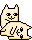 221986.gif