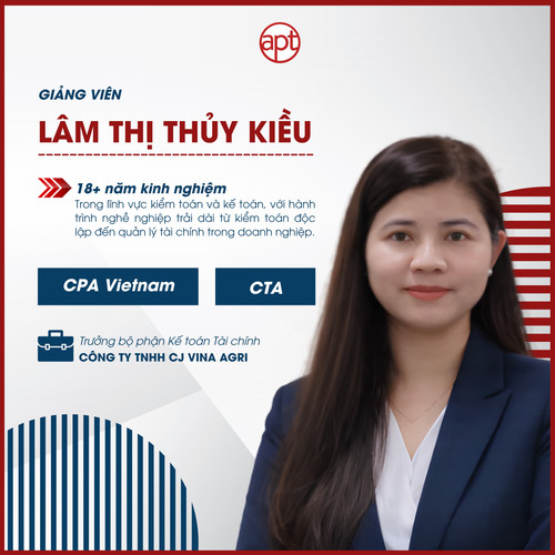 GV LÂM THỊ THỦY KIỀU.jpg