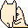 221989.gif