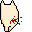 221990.gif