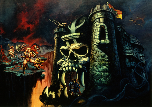 He mAN.png