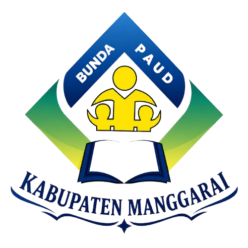 LOGO TERBARU BUNDA PAUD.png