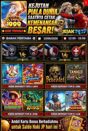 SERVER 1 JEJAKTOTO 2.jpg