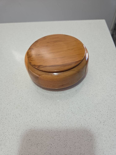 6fedf83da964.jpg