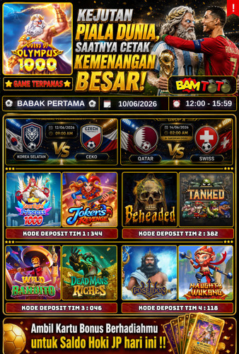 SERVER 1 BAMTOTO 2.jpg