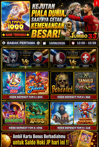 SERVER 1 JUMBO33 2.jpg