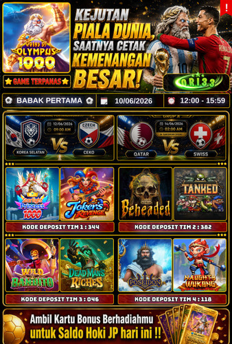 SERVER 2 ORI33 2.jpg