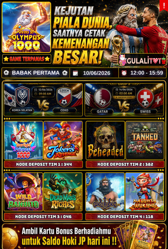 SERVER 2 GULALITOTO 2.jpg