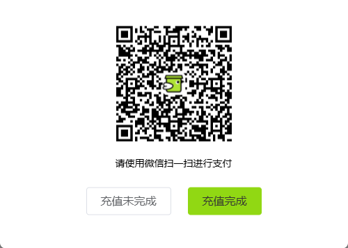 6753720b3103.png