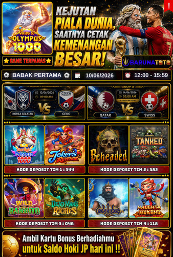 SERVER 3 BARUNATOTO 2.jpg