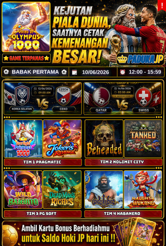 SERVER 1 PADUKAJP 2.jpg