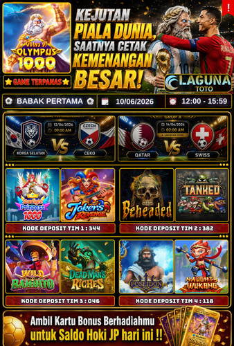 SERVER 1 LAGUNATOTO 2.jpg