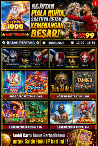 SERVER 3 OSB99 2.jpg