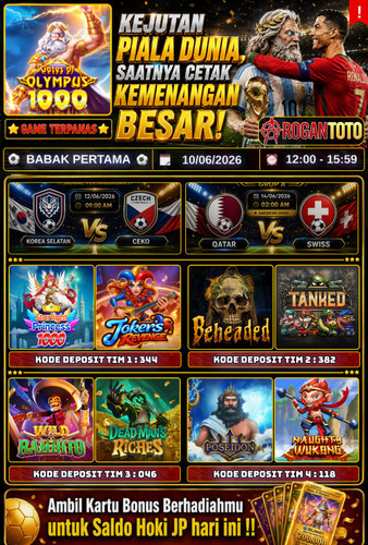 SERVER 2 AROGANTOTO 2.jpg