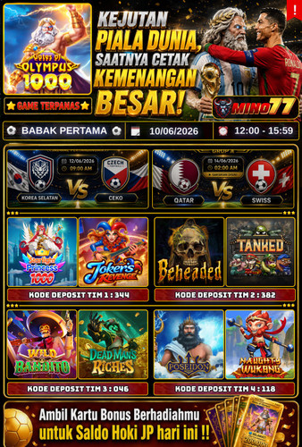 SERVER 1 MINO77 2.jpg