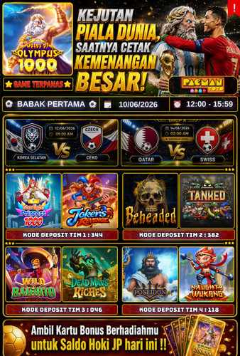 SERVER 3 PACMANTOTO 2.jpg