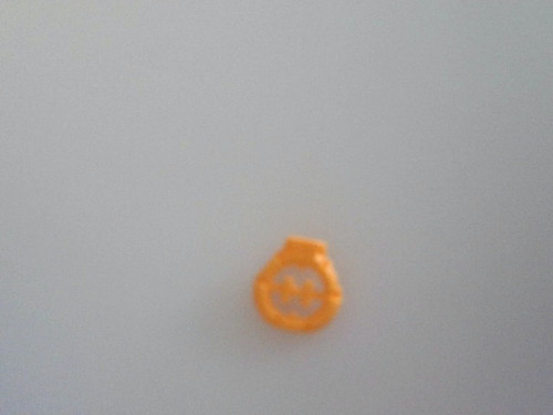 120305193.jpg