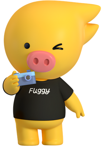 image 1781063336963 druq1ga.png