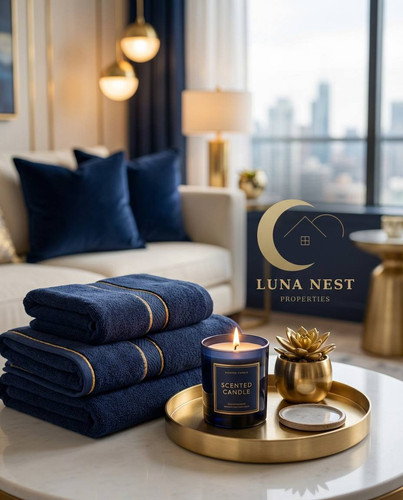 luna nest test post.jpg