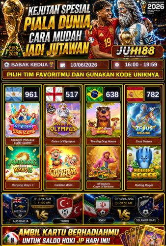 SERVER 3 JUHI88 3.jpg