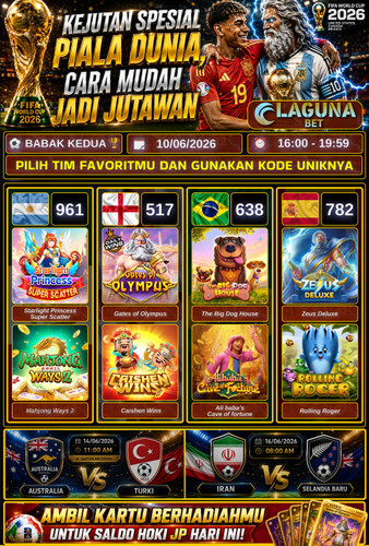 SERVER 3 LAGUNABET 3.jpg